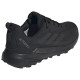Adidas Terrex Anylander R. Adidas Terrex Anylander R.